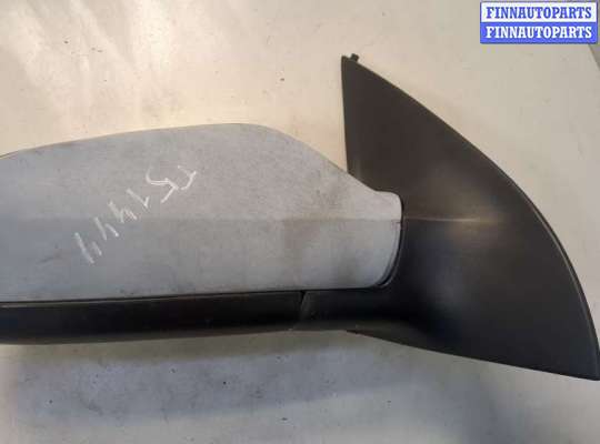 купить Зеркало боковое на Opel Astra G 1998-2005