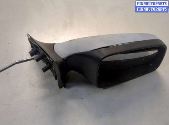 купить Зеркало боковое на Opel Astra G 1998-2005