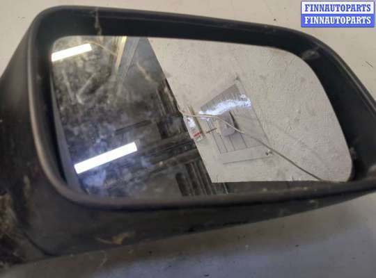 купить Зеркало боковое на Opel Astra G 1998-2005