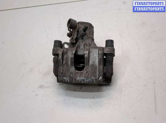 Купить Суппорт на Ford Focus 2 2005-2008 Суппорт FO2210097 на Ford Focus 2 2005-2008