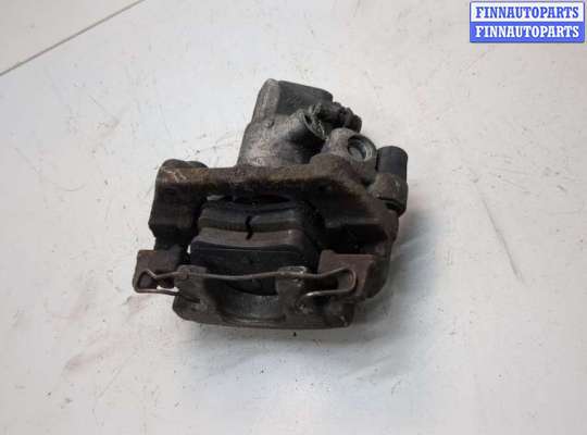 купить Суппорт на Ford Focus 2 2005-2008