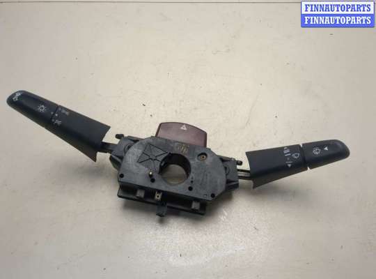Переключатель поворотов и дворников (стрекоза) MB1655269 на Mercedes Sprinter 1996-2006