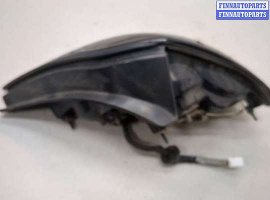 купить Фонарь (задний) на Hyundai Coupe (Tiburon) 2002-2009