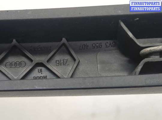 купить Щеткодержатель на Audi A3 (8V) 2012-2020