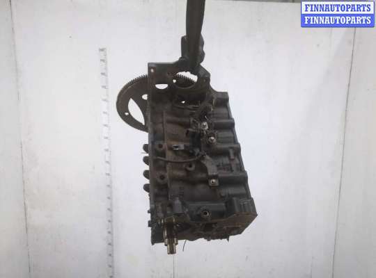 купить Блок цилиндров (Шорт блок) на Opel Astra H 2004-2010