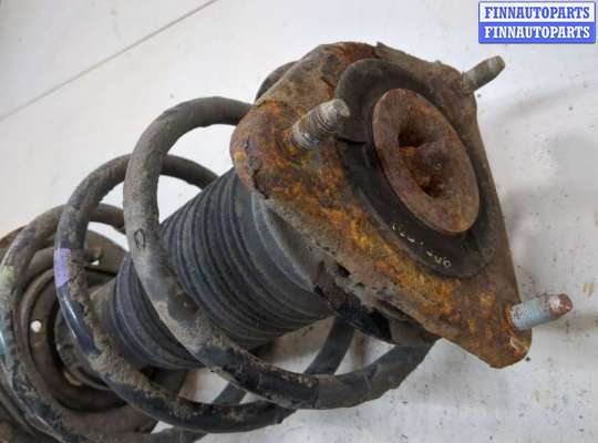 купить Амортизатор подвески на KIA Ceed 2012-2018