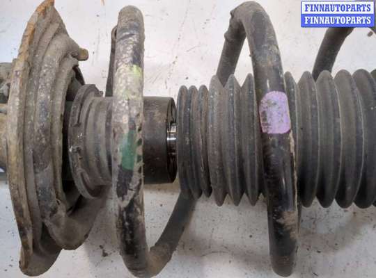 купить Амортизатор подвески на KIA Ceed 2012-2018