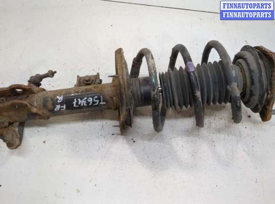 купить Амортизатор подвески на KIA Ceed 2012-2018