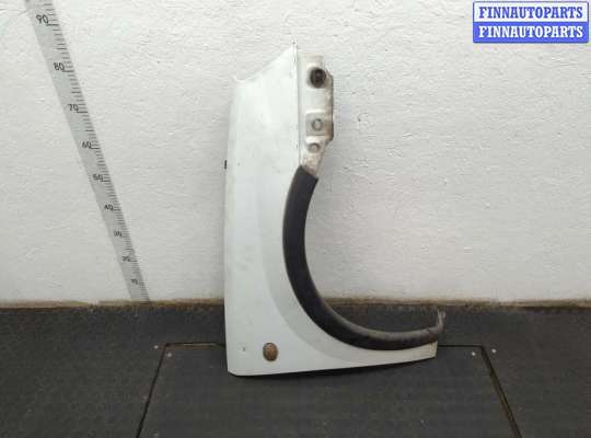 купить Кронштейн бампера на Opel Combo 2001-2011