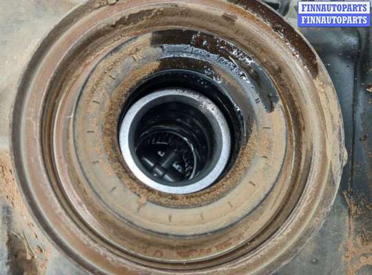 купить Редуктор моста на Mercedes GLC X253 2015-2022