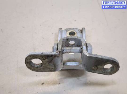 купить Петля двери на Hyundai Palisade 2018-2022