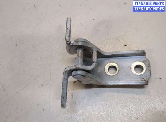 купить Петля двери на Hyundai Palisade 2018-2022