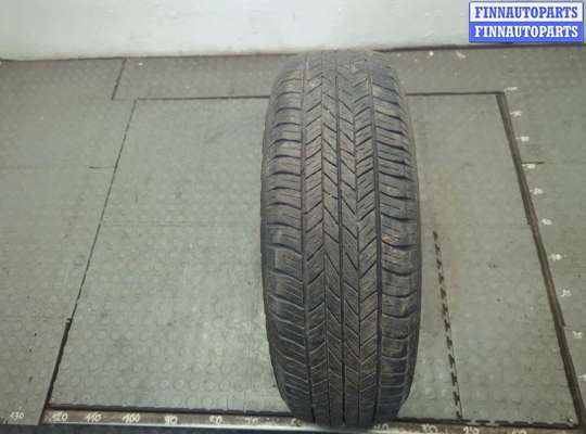 Шина HD527269 на Honda CR-V 2001-2006