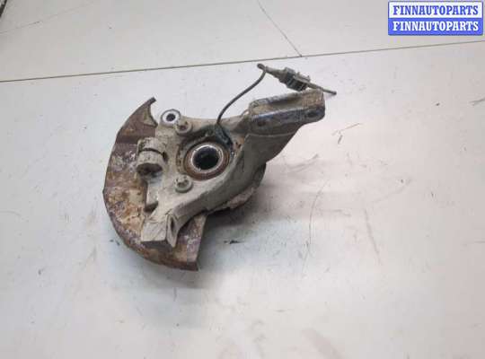 купить Ступица (кулак, цапфа) на Opel Signum