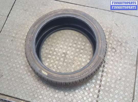купить Шина на Ford Focus 2 2008-2011