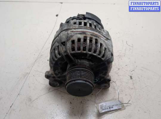 Генератор VG2775784 на Volkswagen Golf 4 1997-2006