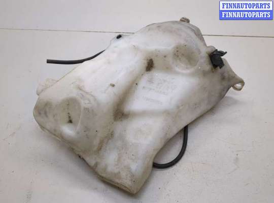 купить Бачок омывателя на Citroen C4 2010-2020