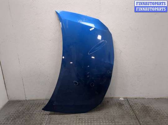 купить Капот на Toyota Auris E15 2006-2012