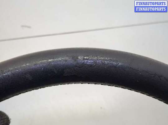 купить Руль на KIA Venga 2009-2018