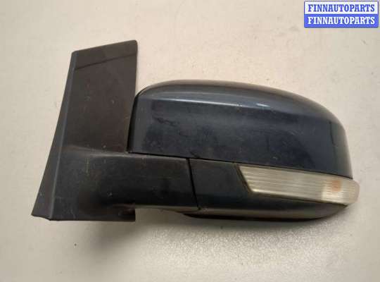 купить Зеркало боковое на Ford Focus 2 2008-2011