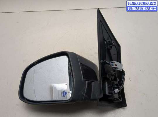 купить Зеркало боковое на Ford Focus 2 2008-2011