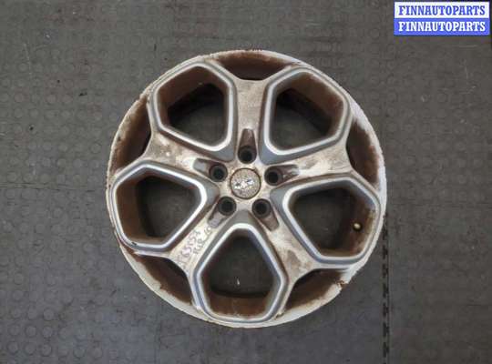 Купить Диск литой на Ford C-Max 2002-2010 Диск литой FO2200389 на Ford C-Max 2002-2010