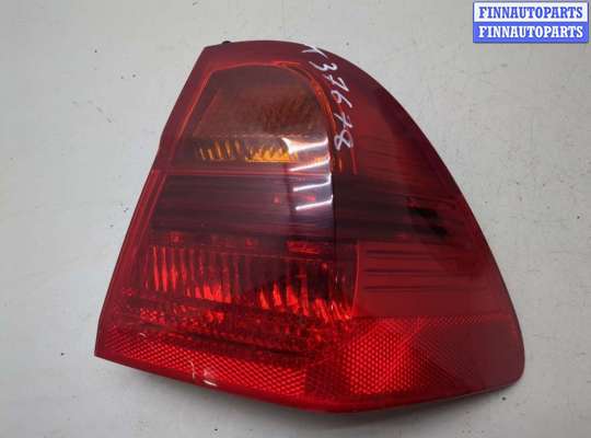 Фонарь (задний) BM3004323 на BMW 3 E90, E91, E92, E93 2005-2012