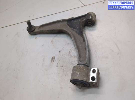 Рычаг подвески OP2414083 на Opel Vectra C 2002-2008