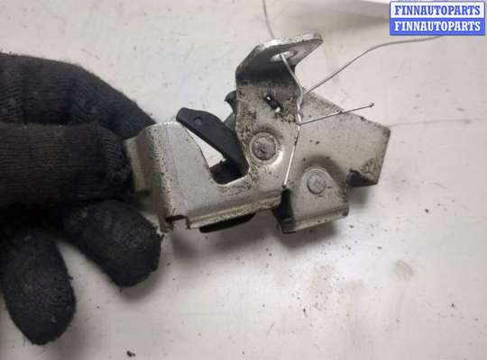 купить Замок двери на Ford Transit 2006-2014