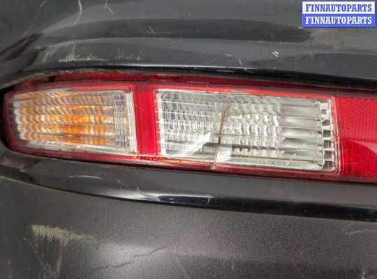 купить Бампер на KIA Sportage 2016-2022