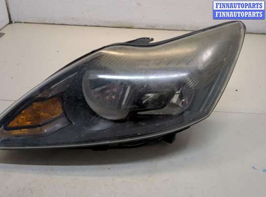 купить Фара (передняя) на Ford Focus 2 2008-2011