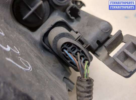 купить Фара (передняя) на Ford Focus 2 2008-2011