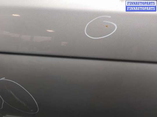 купить Дверь боковая (легковая) на BMW 3 E46 1998-2006