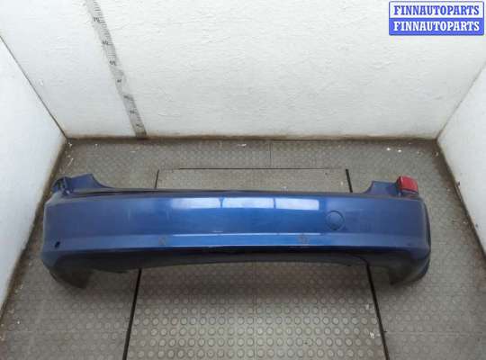 Купить Датчик парктроника на Ford C-Max 2002-2010 Датчик парктроника FO2190124 на Ford C-Max 2002-2010