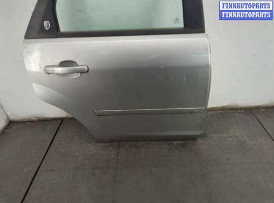 купить Петля двери на Ford Focus 2 2005-2008