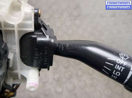 купить Переключатель поворотов и дворников (стрекоза) на Lexus RX 1998-2003