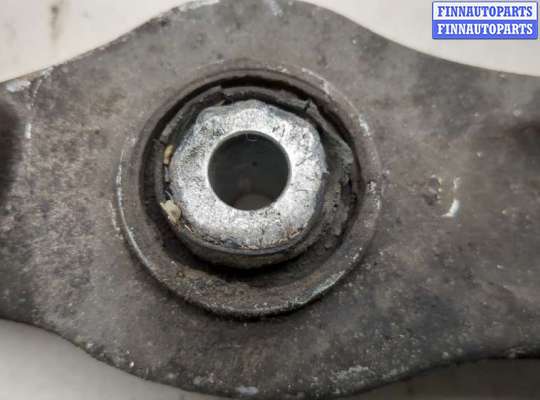 купить Рычаг подвески на Audi A6 (C6) 2004-2011