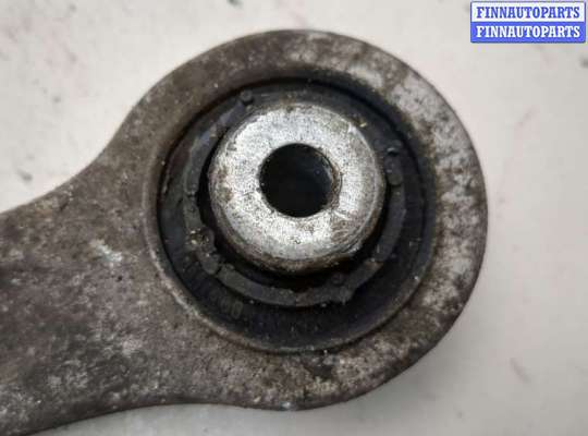 купить Рычаг подвески на Audi A6 (C6) 2004-2011