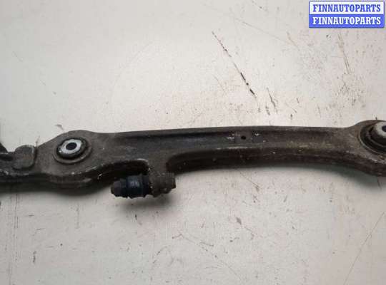 купить Рычаг подвески на Audi A6 (C6) 2004-2011