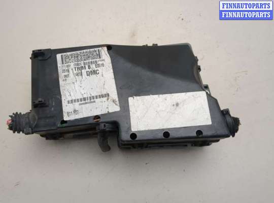 купить Блок предохранителей на Ford Focus 2 2005-2008