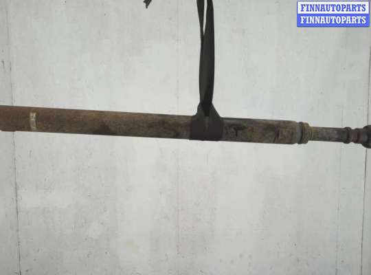 купить Кардан на Toyota Sequoia 2000-2008