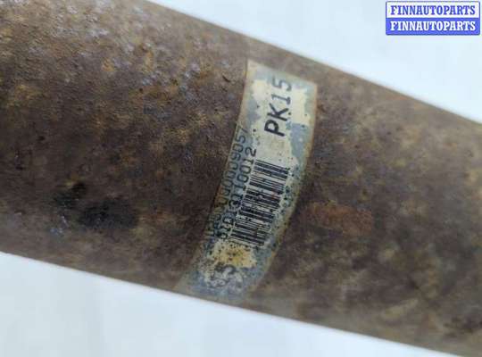 купить Кардан на Toyota Sequoia 2000-2008