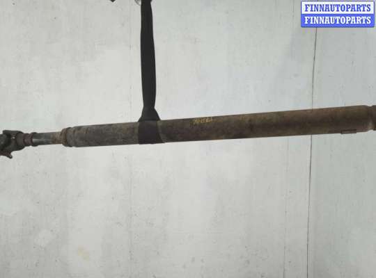 купить Кардан на Toyota Sequoia 2000-2008