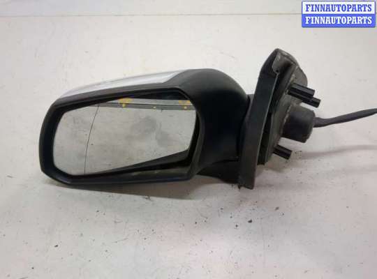 Зеркало боковое FO1982019 на Ford Mondeo 3 2000-2007