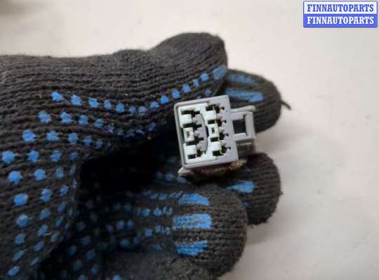 купить Зеркало боковое на Ford Mondeo 3 2000-2007