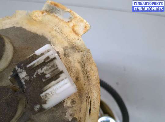 купить Насос топливный электрический на Cadillac SRX 2009-2016