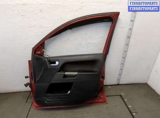 купить Замок двери на Ford Fusion 2002-2012