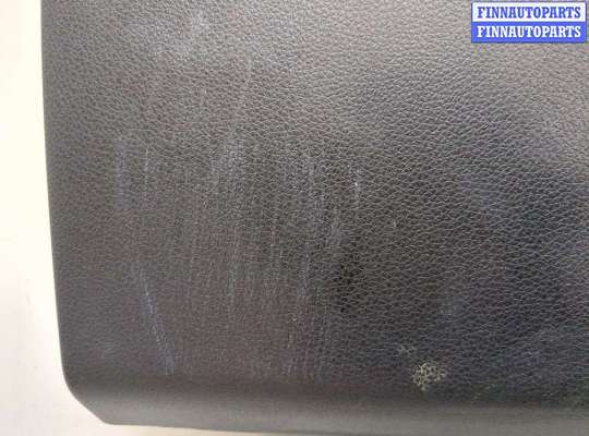 купить Бардачок (вещевой ящик) на KIA K5 2019-2025