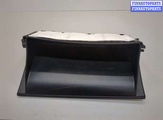 купить Бардачок (вещевой ящик) на KIA K5 2019-2025