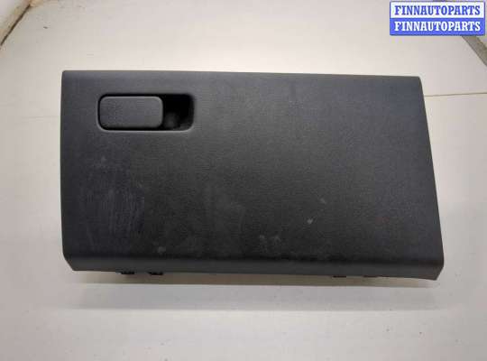 Бардачок (вещевой ящик) KA594730 на KIA K5 2019-2025